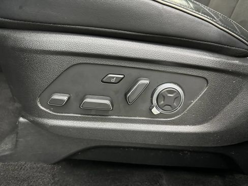 Used 2024 Hyundai Palisade Calligraphy AWD/4WD image 10
