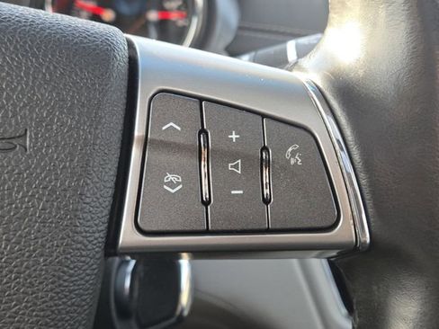 Used 2013 Cadillac CTS Premium image 14