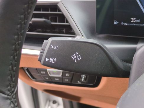 Used 2024 BMW 330i xDrive Sedan w/ Convenience Package image 31