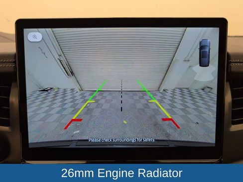 Used 2024 Ford Expedition XLT image 33