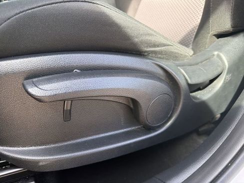 Certified 2024 Kia Soul LX w/ Option Group 015 image 12