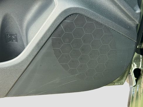 New 2026 Subaru Crosstrek 2.0i Premium image 22