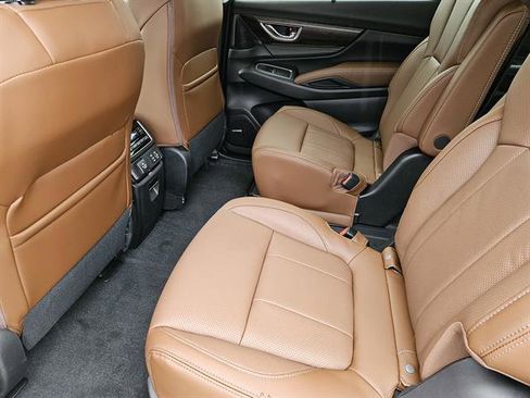 New 2026 Subaru Ascent Touring image 20