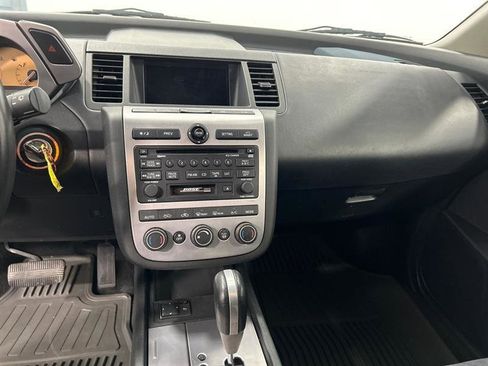 Used 2019 Nissan Sentra S image 31