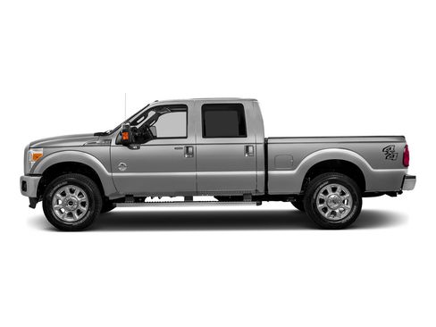 Used 2016 Ford F250 XL w/ XL Value Package image 36