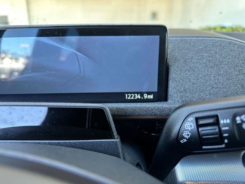 Used 2023 Ford Mustang Mach-E GT image 44