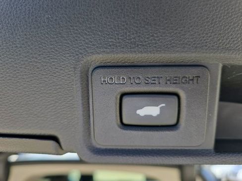 Used 2021 Acura RDX AWD w/ Technology Package image 16