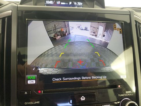 Used 2023 Subaru Crosstrek 2.5i Limited image 22