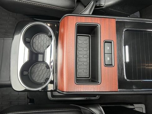 Used 2023 Lincoln Aviator Reserve w/ Equipment Group 201A image 25