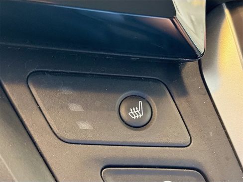 Used 2024 Honda Odyssey EX-L image 20