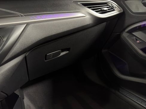 Used 2020 BMW M235i xDrive Gran Coupe image 24