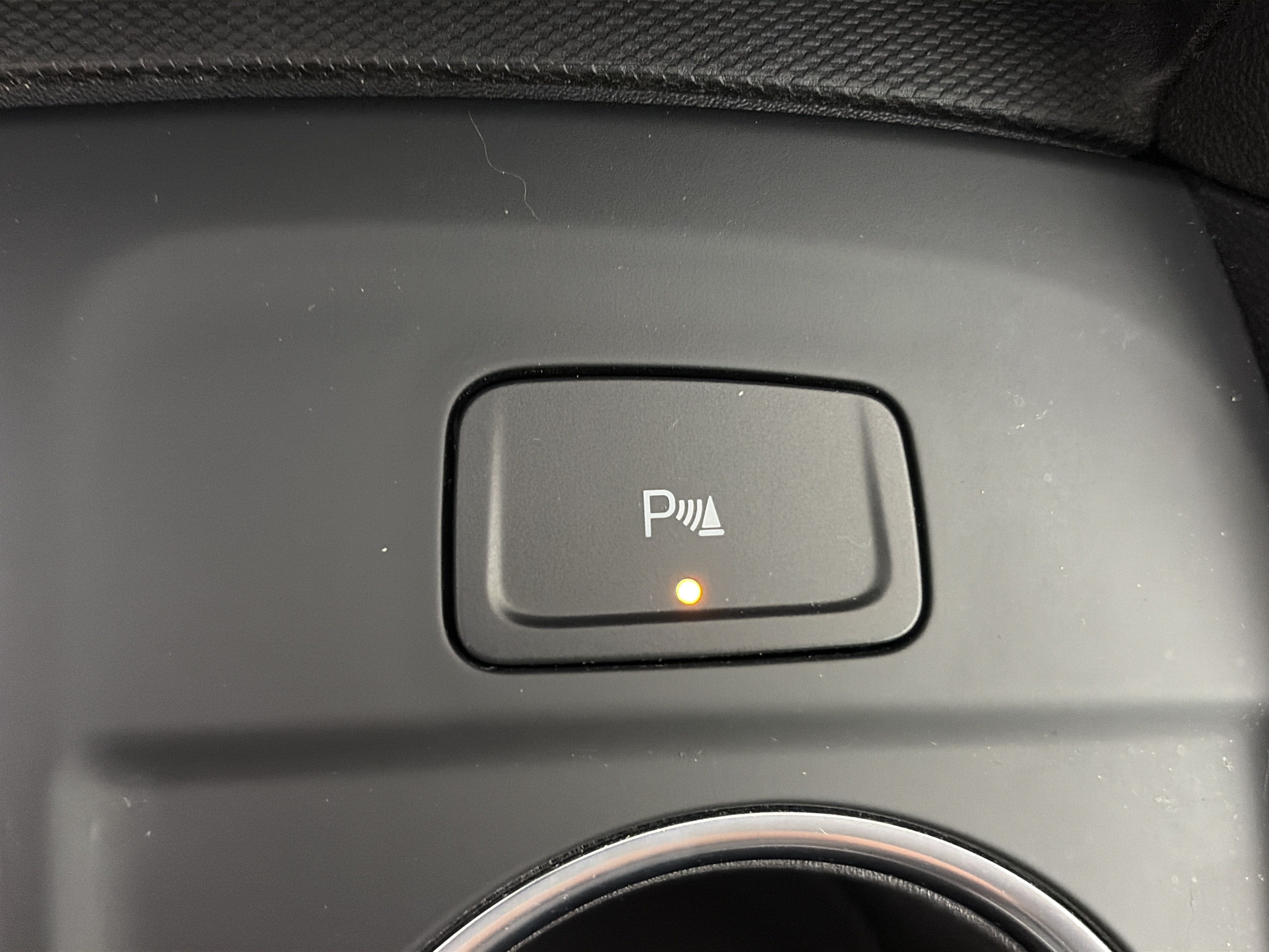 Used 2024 Chevrolet Equinox LT w/ LPO, Floor Liner Package AWD/4WD image 29