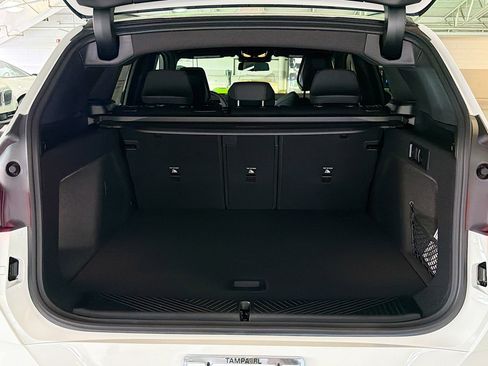 New 2026 BMW X3 xDrive30 w/ Premium Package image 11