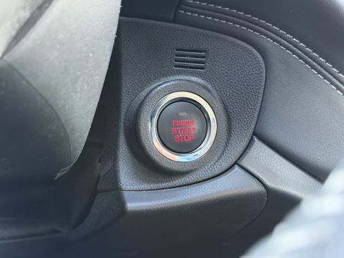 Used 2023 Subaru Legacy Premium image 20