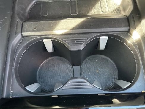 Used 2025 MAZDA CX-50 AWD 2.5 Turbo w/ Cargo Package image 28