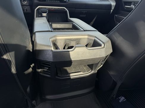 Used 2022 Toyota Tundra SR5 image 26