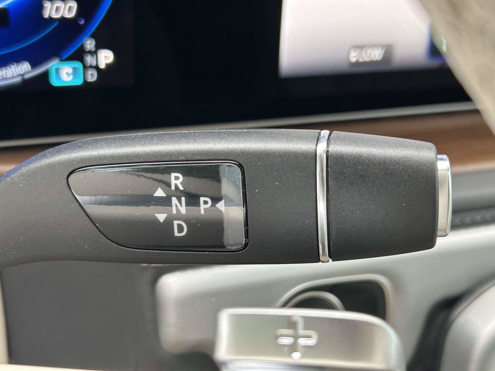 New 2027 Mercedes-Benz G 580 e image 26