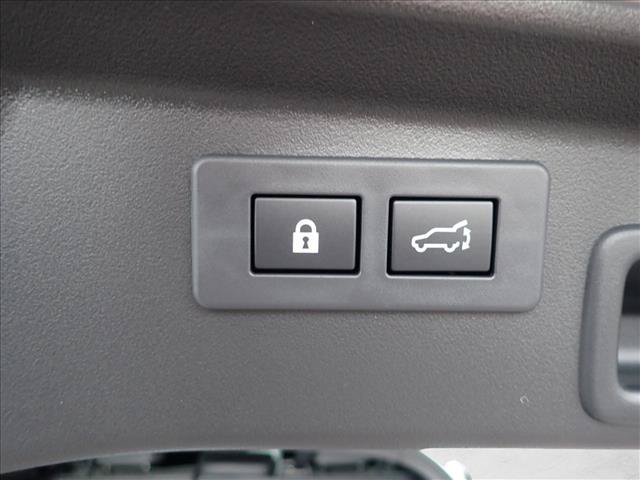 New 2026 Subaru Outback Premium AWD/4WD image 9