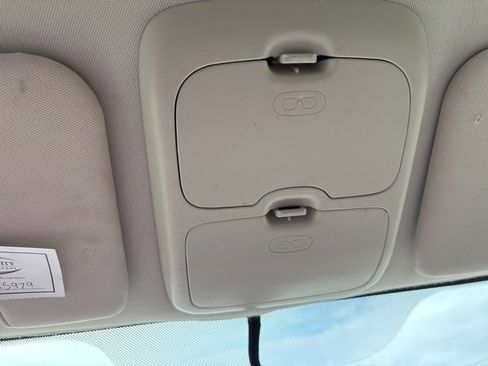 Used 2012 Ford Escape XLT image 27