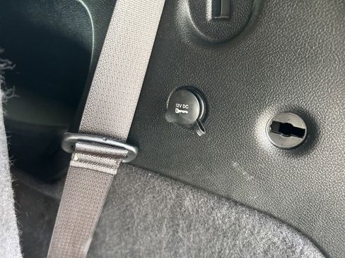 Certified 2023 Dodge Durango GT image 36