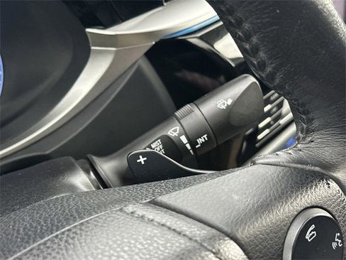 Used 2014 Toyota Corolla S image 19