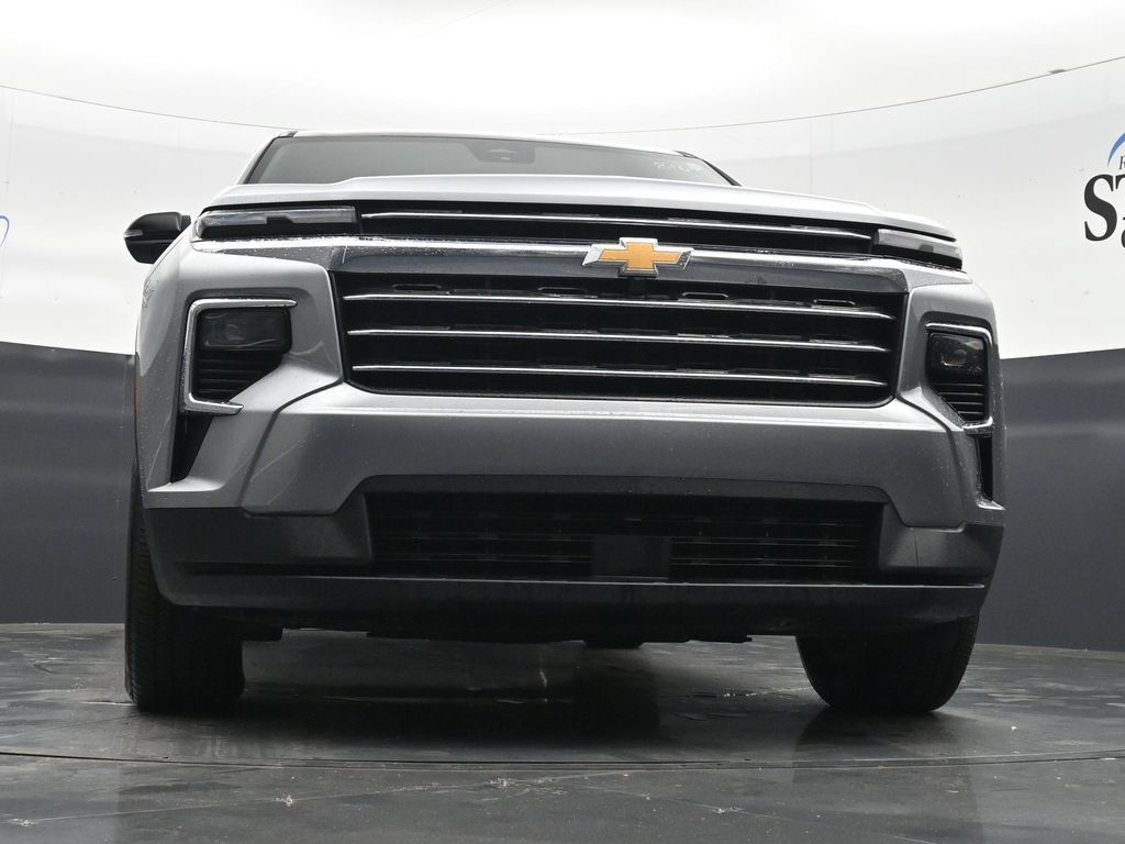 Used 2026 Chevrolet Traverse LT AWD/4WD image 27