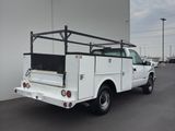 Used 2000 Chevrolet Silverado 2500 2WD Regular Cab w/ Comfort & Convenience Pkg image 3