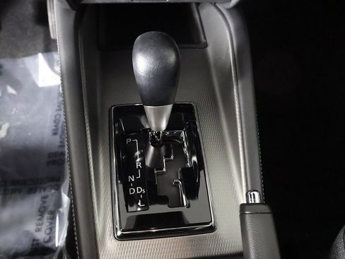 New 2026 Mitsubishi Outlander Sport ES image 39