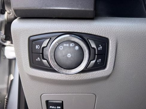 Used 2019 Ford F150 XLT AWD/4WD image 17