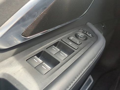 Used 2020 Acura RDX FWD image 20