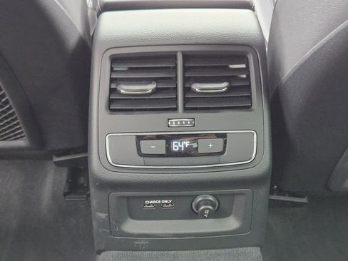 Certified 2023 Audi A4 2.0T Premium Plus w/ Premium Plus Package image 36