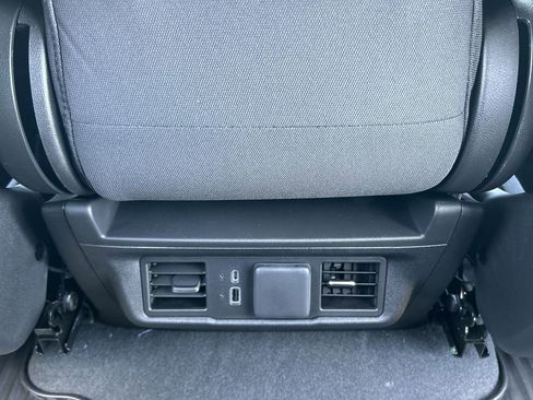 New 2026 GMC Sierra 1500 Elevation image 21