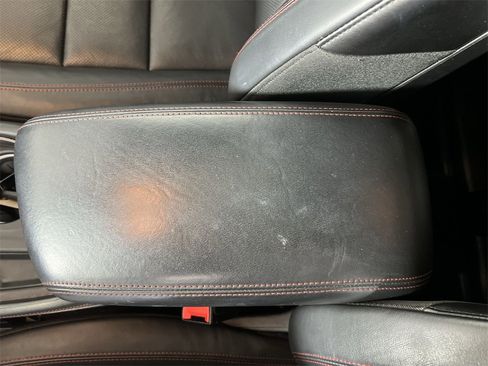 Used 2023 Dodge Durango R/T image 23