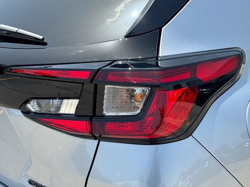 New 2026 Subaru Crosstrek 2.5i Sport w/ Crosstrek Mirror Package AWD/4WD image 32