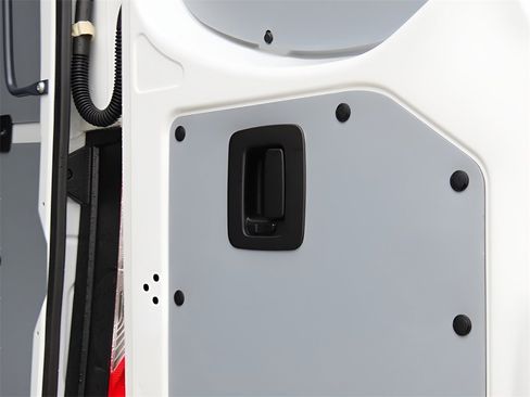 Used 2024 Mercedes-Benz Sprinter 3500 image 23