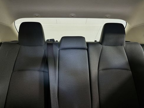Used 2023 Toyota Corolla LE image 29