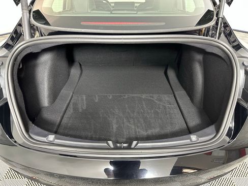 Used 2023 Tesla Model 3 Standard Range image 29