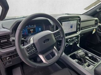 New 2026 Ford F150 XLT RWD video 3