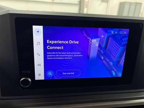 Used 2024 Toyota Tacoma SR5 image 14