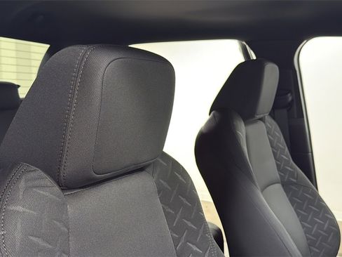 New 2026 Toyota Tacoma SR5 image 19