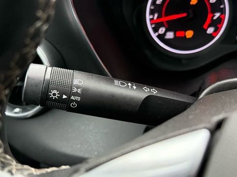 Used 2016 Chevrolet Camaro LT image 37