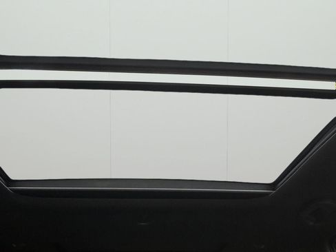 New 2024 Jeep Wagoneer 4WD w/ Premium Group I image 35