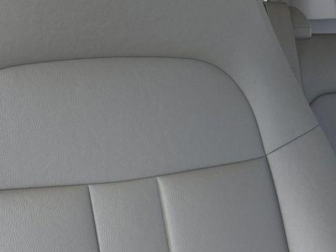 New 2026 Chevrolet Express 2500 LS image 21