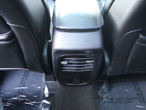 Used 2017 Lincoln MKC Select w/ Select Plus Package image 28