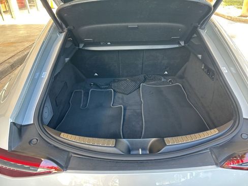 Used 2019 Mercedes-Benz AMG GT 63 S image 39