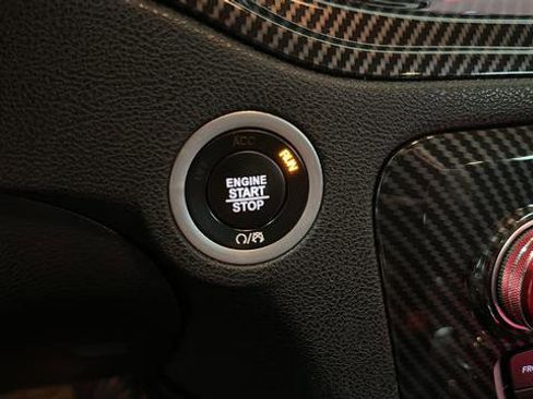 Used 2022 Dodge Charger R/T RWD image 31