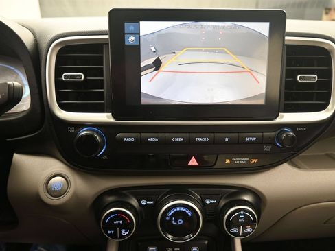 Used 2023 Honda Civic EX-L image 12