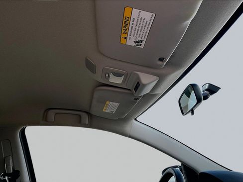 Used 2015 Mitsubishi Mirage ES FWD image 25