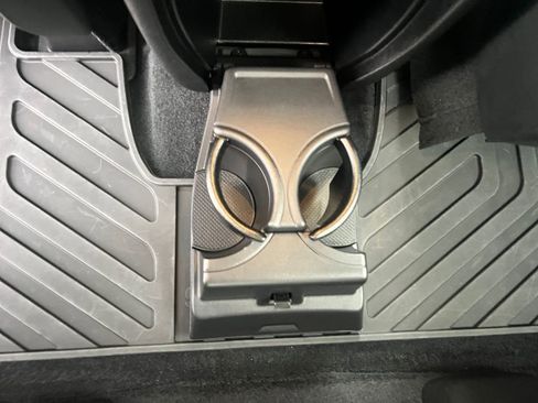 Certified 2025 Subaru Ascent Premium image 22