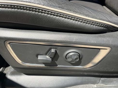 Used 2020 RAM 1500 Limited AWD/4WD image 31